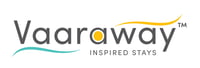 Vaaraway