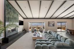 Addendum Estate - 66959