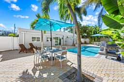 Key Life Reef - 1129