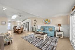 Key Life Reef - 1129