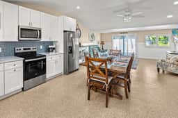 Key Life Reef - 1129