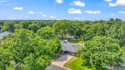 Austin Getaway - 1709