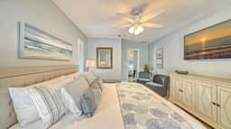 Casa Del Mar - 5079