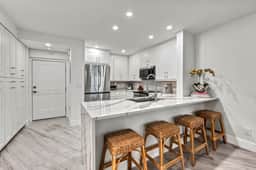Lido Harbour South - 205