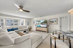 Wade n Sea - 329