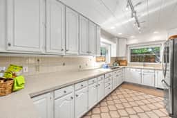 Original Beach House - 6920