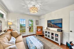 Original Beach House - 6920