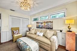 Original Beach House - 6920