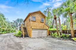 Original Beach House - 6920