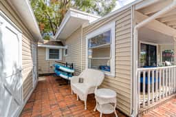 Bay Breeze Bungalow - 1713