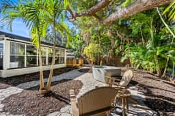 Hemingway Hideaway - 1857
