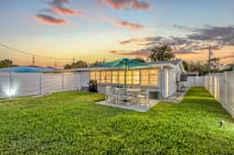 Key Life Sands - 1133