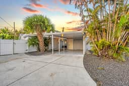 Key Life Sands - 1133