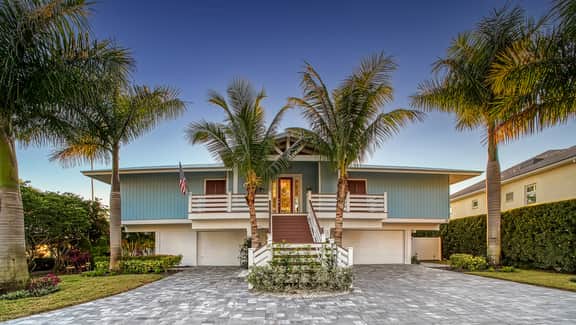 The Pearl on the Bay - 1370