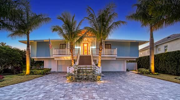 The Pearl on the Bay - 1370