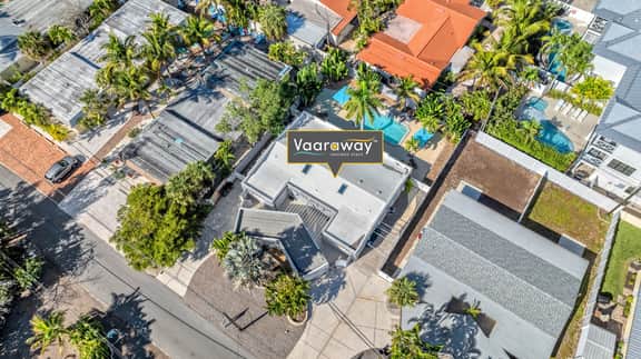 Key Life Reef - 1129