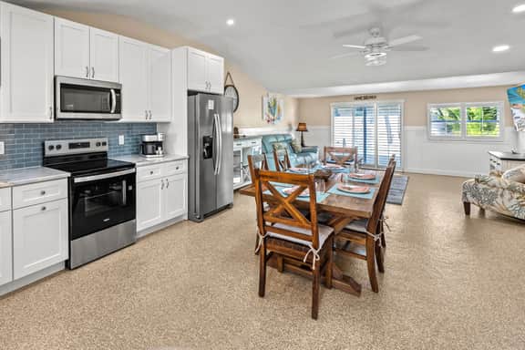 Key Life Reef - 1129