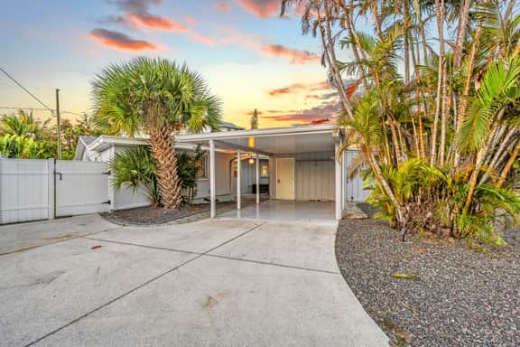 Key Life Sands - 1133